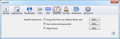 safari-browser-password-manager-settings.jpg
